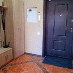 Апартаменты в микрорайоне 11-й 72 — 554760a13f51b47ee543bbb81205f066