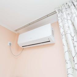 Фото Апартаменты на улице Мауленова 111