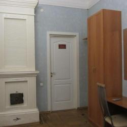 фото 9 Old Flat Гостевой дом на 1-й Советской (Олд Флэт)
