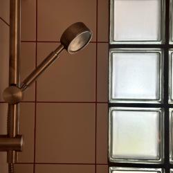 Фото Отель Квартира в стиле Pinterest