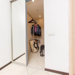 Фото Z Hostel (Зет Хостел)