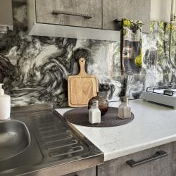 1-комнатные апартаменты эконом ул. Пятигорская 142