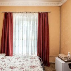 фото 3 ПилигриМЫ