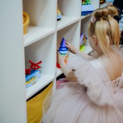 Фото Отель Орион