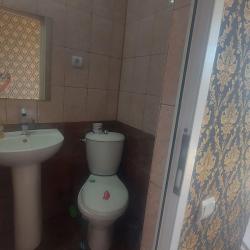Фото Отель Солнечный пляж