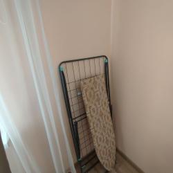 Фото Апартаменты на улице Ключевская 60Б/1