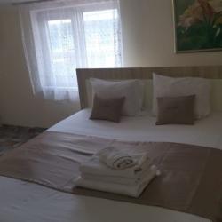 Фото Отель Ангелина от Травел Хотелс Антураж