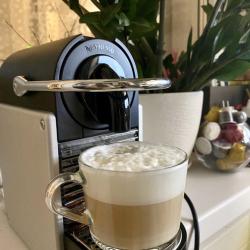 2-комнатные апартаменты улучшенные