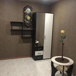 Комната люкс с 1 двуспальной кроватью (с завтраком)