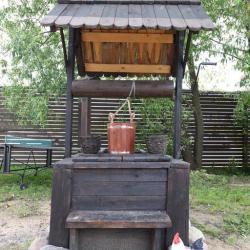 Фото Отель Куршале