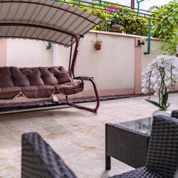 Фото Отель Самара