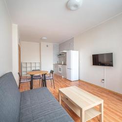 Фото Отель Rooms-Eкб (Румс-Екб) на улице 8 Марта 190