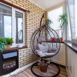 фото 2 Apart Rest (Апарт Рест) на улице Варшавская 23к3