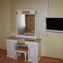 Украина Палас — 554fa959c0b255902083e709e2d74e17