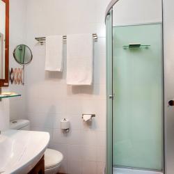 Фото Отель Свердлова27