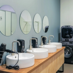 Фото Отель Good hotel (Гуд)