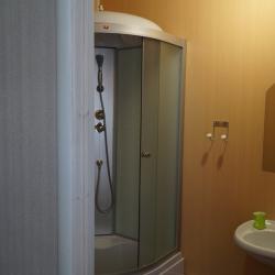 Фото Отель Домашний очаг на улице Маяковского