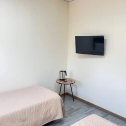 Фото Отель Talvioja (Талвиоя)