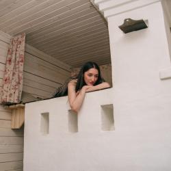 Фото Отель Уютные ёлы