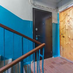 Фото Апартаменты от Елены на улице Новгородская