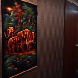 Фото Отель Комфорт