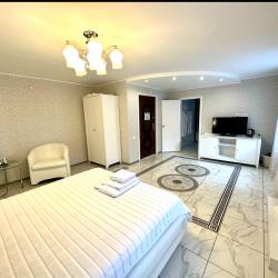 Фото Отель Звездочка