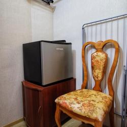 Фото Отель Три звезды (первый корпус)