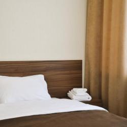 Фото Отель Вега Бизнес