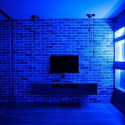 1-комнатные апартаменты улучшенные Right Room на Петра Тарасова д.5