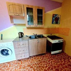 Фото Отель Good Night (Гуд Найт)