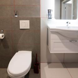 Фото Отель BRUT (Брют)