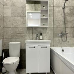 Фото Отель 4 Сезона на улице Даяна Мурзина 9