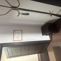 Фото Отель Байкал