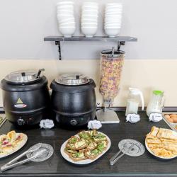 Фото Отель Маяк