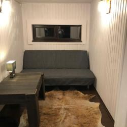 Фото Отель Дом на Валдае