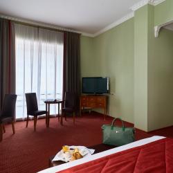 Евразия — 5558b2b2f75fecc0ac82b5be8157852c