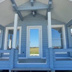 Фото Отель White Horse (Вайт Хорс)