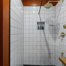 фото 37 Teplo Apartments (Тепло Апартментс) на Рижском проспекте