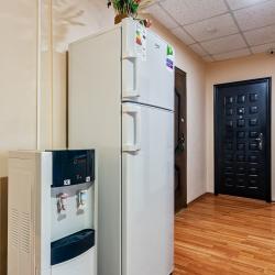 Фото Отель ФлайБокс Внуково