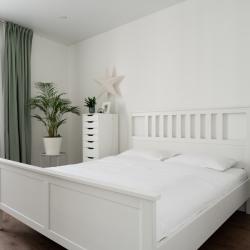 фото 1 APARTURA (АПАРТУРА) на улице Парфеновская 11 корпус 1