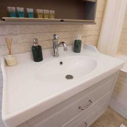 2-комнатные апартаменты студия