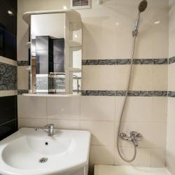 Фото Отель Arenda67 (Аренда67) на улице Тенишевой