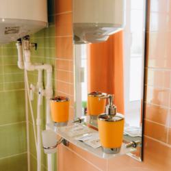 Фото Парк-отель