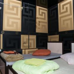 Фото Отель Наш дом