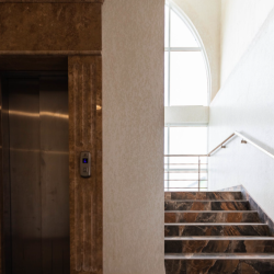 Фото Апартаменты на улице Таврическая 7, к 7