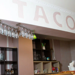 Фото Отель Тасос