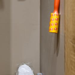 Фото Отель Гости на улице Чехова