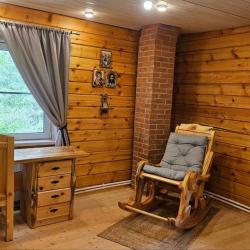 Фото Отель Каракольские ворота