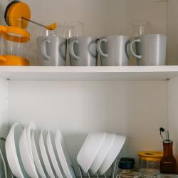 Фото Отель Лисички-сестрички