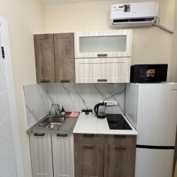 Фото Отель Top (Топ)